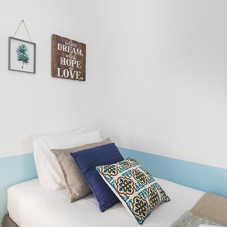 Downtown 2Bedroom Wonder 리스본 외부 사진