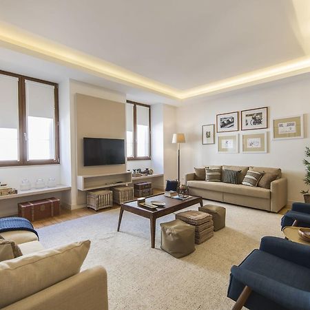 Downtown 2Bedroom Wonder 리스본 외부 사진
