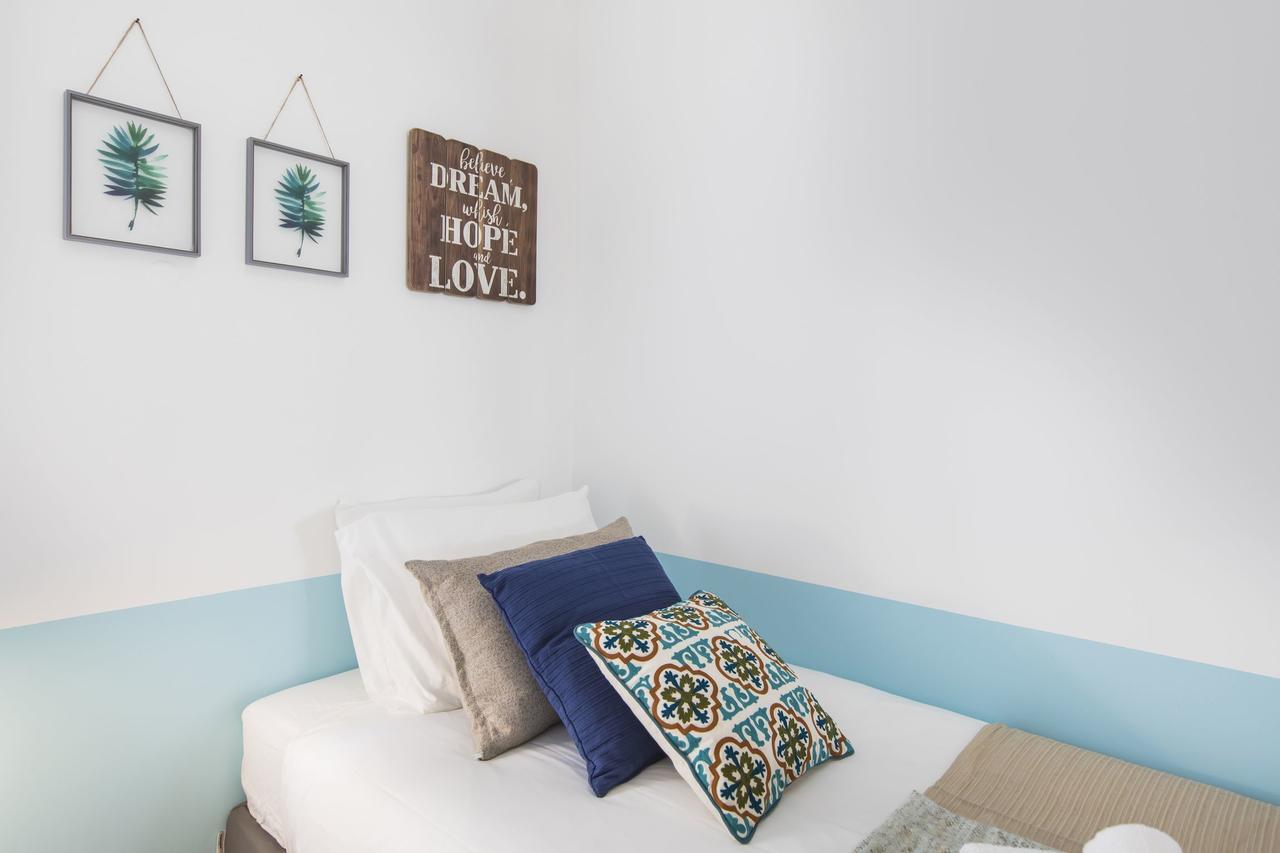 Downtown 2Bedroom Wonder 리스본 외부 사진