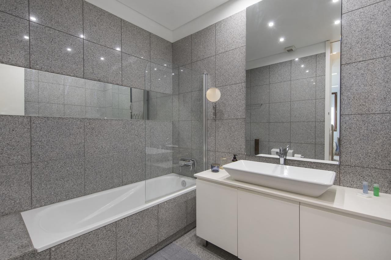Downtown 2Bedroom Wonder 리스본 외부 사진
