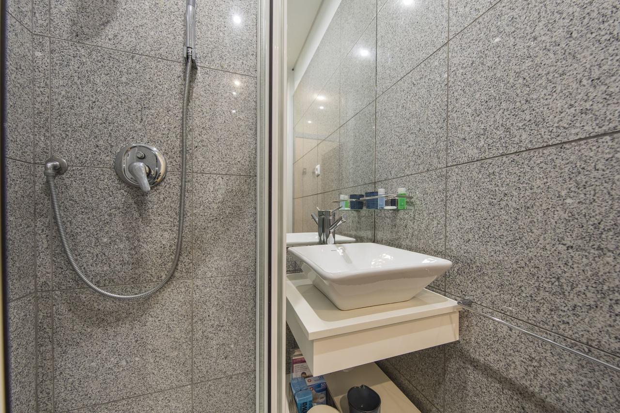Downtown 2Bedroom Wonder 리스본 외부 사진