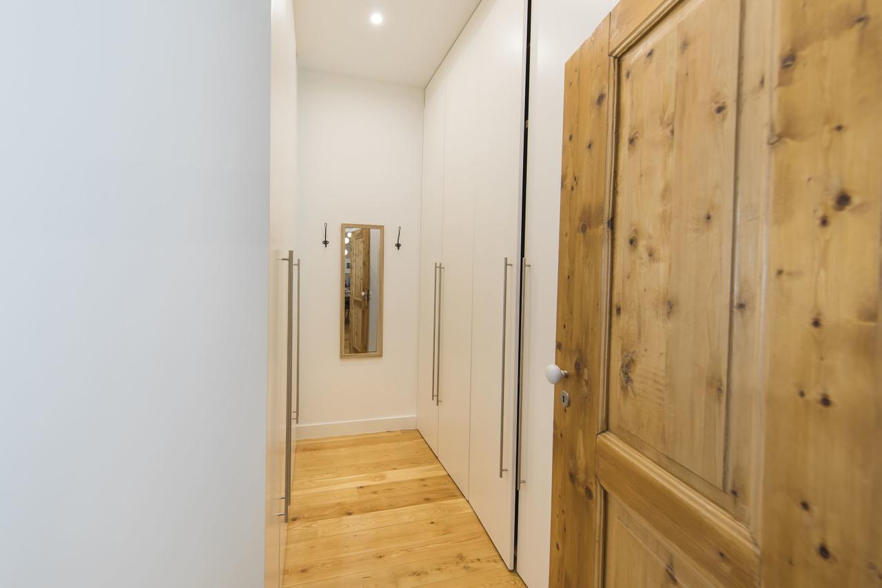Downtown 2Bedroom Wonder 리스본 외부 사진