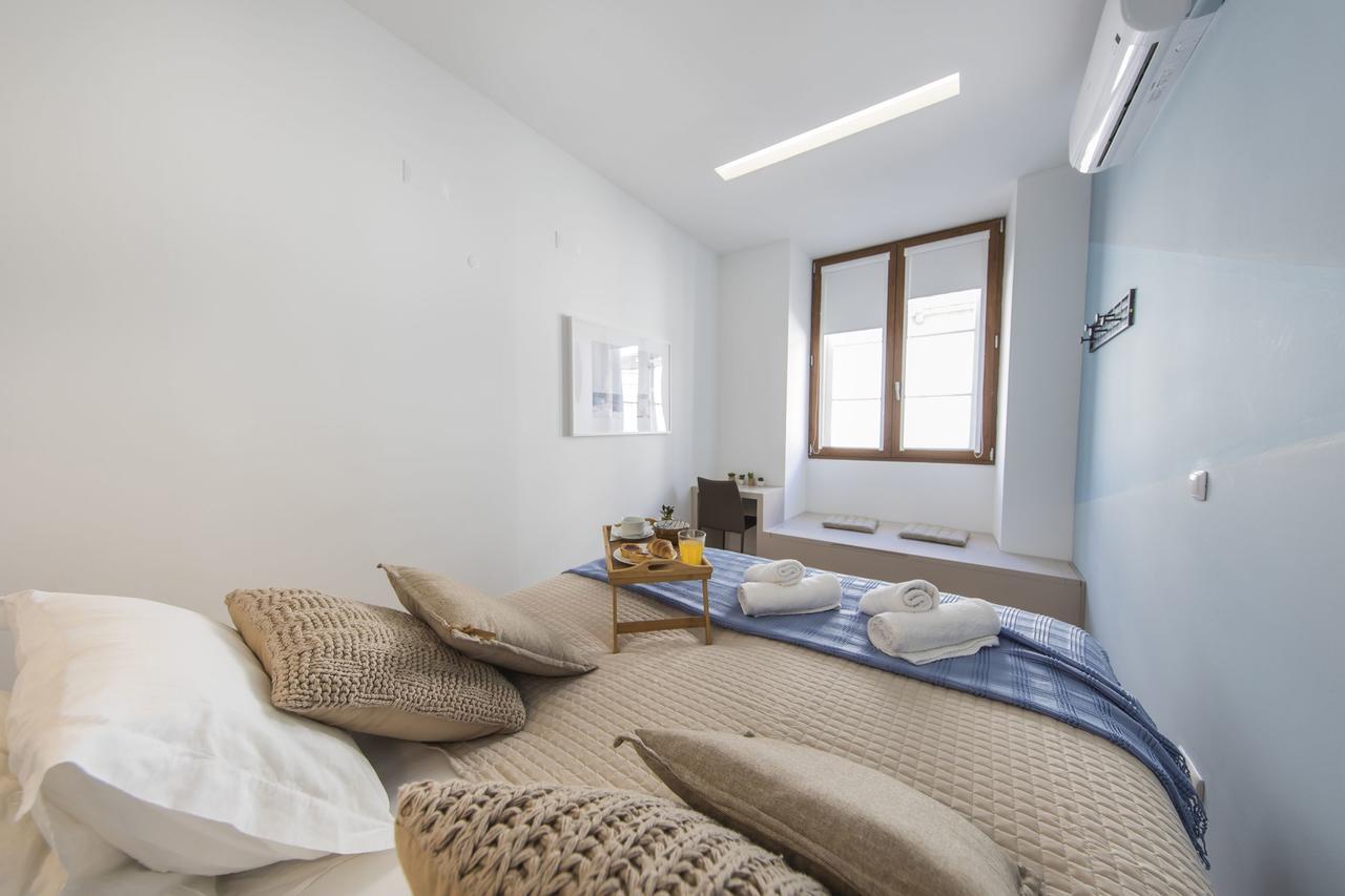 Downtown 2Bedroom Wonder 리스본 외부 사진